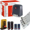 OTOMASYON GRUBU ÜRÜNLERİMİZ...