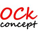 Marka Tescil Belgemizi Aldık...