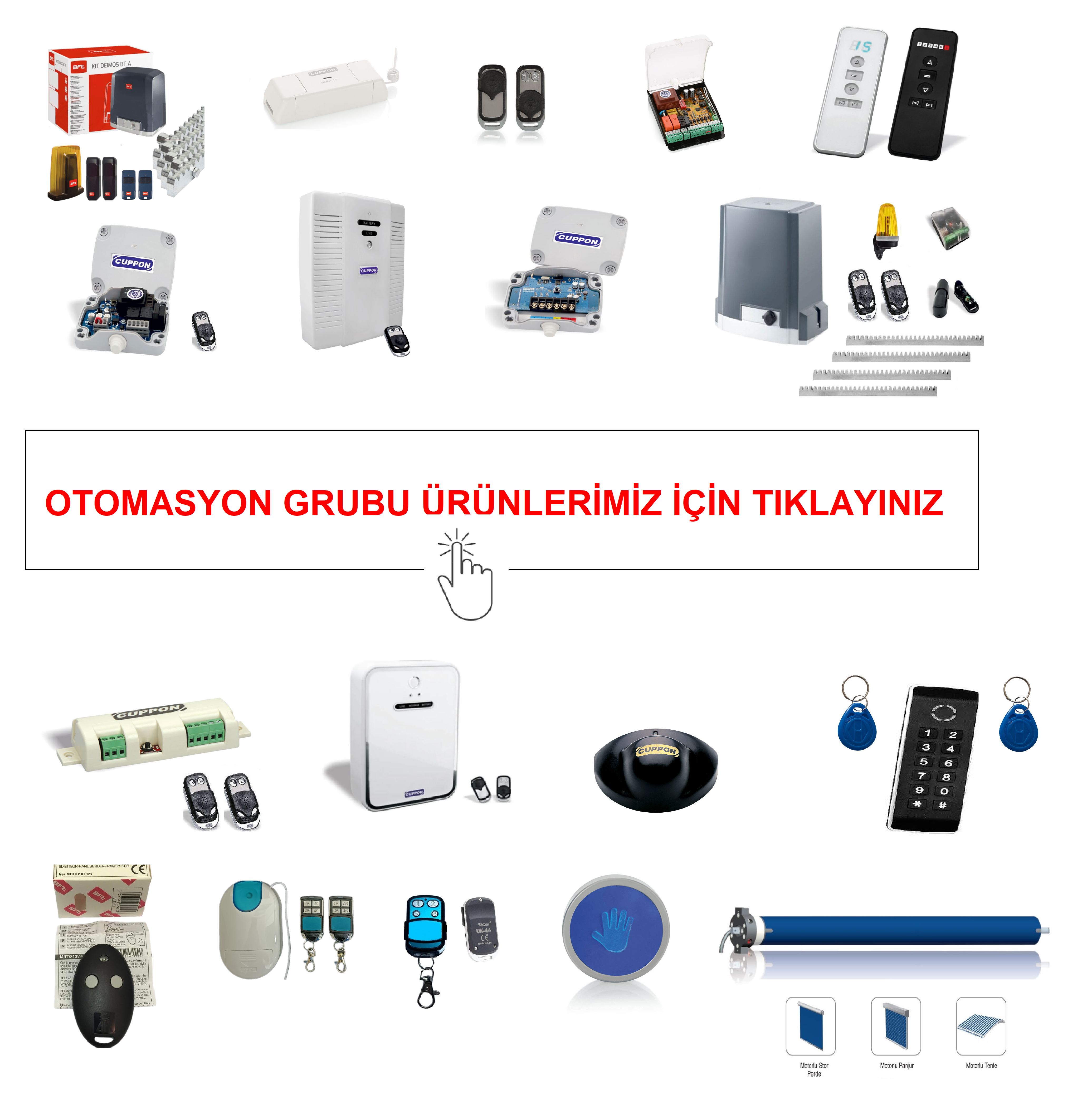 OTOMASYON POP-UP.png