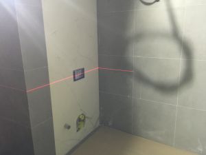11.07.2016-Metropol İstanbul Şantiyemizde Sona Yaklaştık...