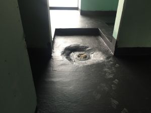 11.07.2016-Metropol İstanbul Şantiyemizde Sona Yaklaştık...