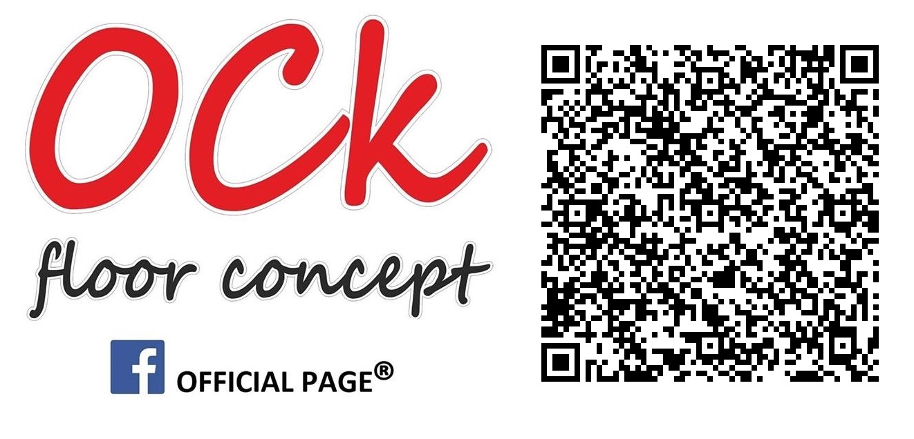 OCk Offical Page.jpg